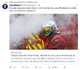 Screenshot 2023-07-04 at 04-39-25 (1) Violences Policières.fr (@violencespolice) _ Twitter.png Screenshot 2023-07-04 at 04-39-25 (1) Violences Policières.fr (@violencespolice) _ Twitter.png