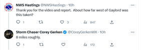 Screenshot 2023-07-05 at 13-36-52 Storm Chaser Corey Gerken on Twitter.png