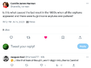 Screenshot 2023-07-06 at 19-49-41 Camille James Harman on Twitter.png