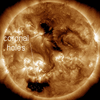 coronalhole_sdo_200.gif