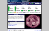 Screenshot 2023-07-07 at 08-06-23 Space Weather Australian Bureau of Meteorology.png