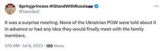 Screenshot 2023-07-08 at 06-16-06 Springprincess #IStandWithRussia🇷🇺 on Twitter.png