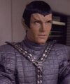 Romulan--crossover-star-trek.jpg