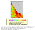 Screenshot 2023-07-09 at 21-46-19 Hundreds of dead poisoned animals are covering Calif. beaches.png