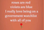 roses.jpg