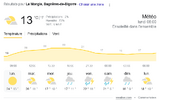 Screenshot 2023-07-10 at 08-00-37 meteo pyrenees la mongie - Recherche Google.png