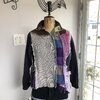IMG_6481.jpeg