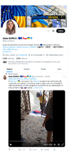 Screenshot 2023-07-12 at 16-59-45 𝐀𝐧𝐧𝐚 𝐊𝐎𝐌𝐒𝐀 🇪🇺🇫🇷🇵🇱🇺🇦 (@tweetforAnna) _ Twitter.png