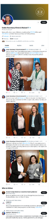 Screenshot 2023-07-13 at 07-50-07 Under Secretary Victoria Nuland (@UnderSecStateP) _ Twitter.png