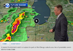 Screenshot 2023-07-15 at 06-57-28 Chicago weather Strong storms move through area some storm d...png