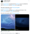 Screenshot 2023-07-15 at 18-52-01 Corentin Jeauneau on Twitter.png