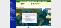 Screenshot 2023-07-16 at 11-33-07 U.S. Tsunami Warning Centers.png