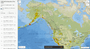 Earthquakes 7 days to July 16th 2023.gif