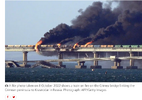 Screenshot 2023-07-17 at 05-31-11 Russia-Ukraine war live traffic stopped on Crimean bridge du...png
