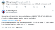 Screenshot 2023-07-18 at 11-17-24 Gaétan Heymes on Twitter.png