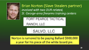 Brian Norton SS Partner.png