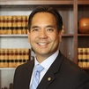 Sean Reyes, AG, Utah.png