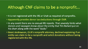 CNF claims nonprofit.png