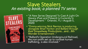 Slave Stealers TV Series.png