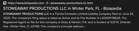 Stoweaway Productions filed 25 June 2020.png