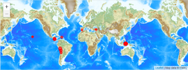 Screenshot 2023-07-20 at 08-41-49 EMSC - European-Mediterranean Seismological Centre.png