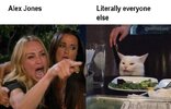 woman-yelling-at-cat-meme-19.jpg