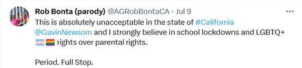 Screenshot 2023-07-20 at 18-15-39 Rob Bonta on Twitter.png