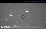 Screenshot 2023-07-21 at 10-03-47 Interstellar meteor fragments found Harvard astronomer's cla...png