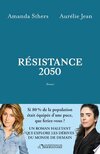 RESISTANCE 2050.jpg