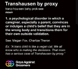 transhausen.PNG