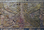 Maat with Wings- Louvre Museum (crop).jpg