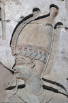 Osiris, God of the Underworld (resize).jpg