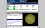 Screenshot 2023-07-25 at 09-38-45 Space Weather Australian Bureau of Meteorology.png