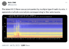 Screenshot 2023-07-25 at 09-41-08 Halo CME on Twitter.png