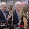 President Biden and his Granddaughter.jpg
