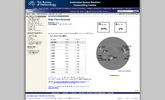 Screenshot 2023-07-29 at 06-44-02 SWS - Solar Conditions - Solar Flare Forecast.png