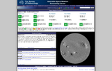 Screenshot 2023-07-29 at 07-07-41 Space Weather Australian Bureau of Meteorology.png