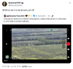 Screenshot 2023-07-29 at 14-27-42 Spetsnaℤ 007 🇷🇺 on Twitter.png