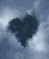 heart cloud.gif