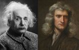 einstein-newton.jpg