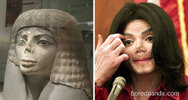 time-travel-celebrities-historical-doppelgangers-42-58b025600a048__700.jpg