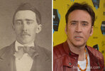 time-travel-celebrities-historical-doppelgangers-13-58ae8dc41fcf1__700.jpg