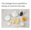 ikea_cake.jpg