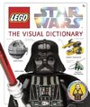 Lego visual dictionary.jpg