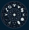zodiac-circle-round-horoscope-with-cancer-vector-27931396.jpg