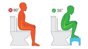 proper-pooping-position-saag.jpg