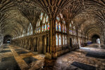 The Cloisters at Gloucester Cathedral (rs).jpg