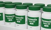 ivermectin