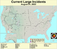 lg_fire_nifc_2023-08-01[1].png