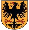 Arnstadt_crest.jpg